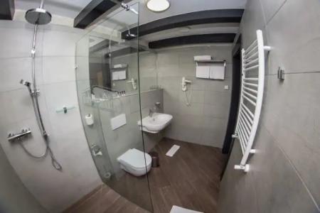 Шале Гринвуд - 108