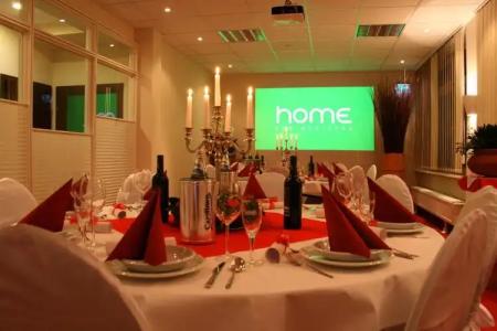 home - 21