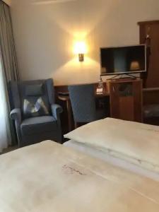 Mokni's Palais & Spa - 39