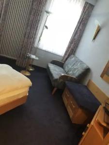 Mokni's Palais & Spa - 46