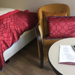 Mokni's Palais & Spa - 53