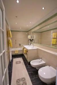 Mokni's Palais & Spa - 62