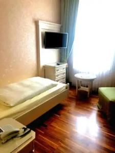 Mokni's Palais & Spa - 29