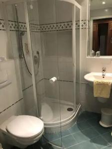 Mokni's Palais & Spa - 44