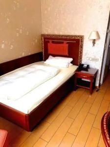 Mokni's Palais & Spa - 32