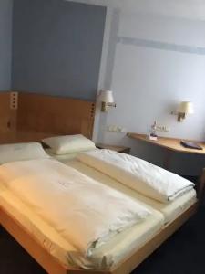 Mokni's Palais & Spa - 42