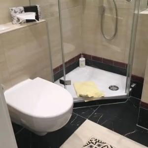 Mokni's Palais & Spa - 50