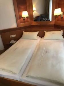 Mokni's Palais & Spa - 38