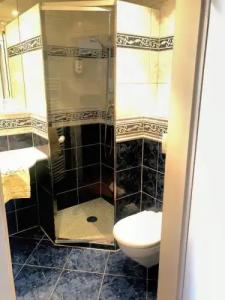 Mokni's Palais & Spa - 33