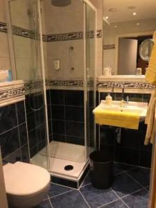 Mokni's Palais & Spa - 48