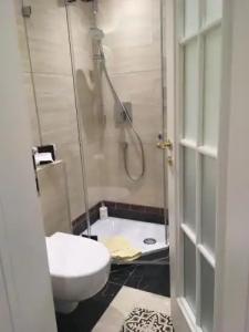 Mokni's Palais & Spa - 58