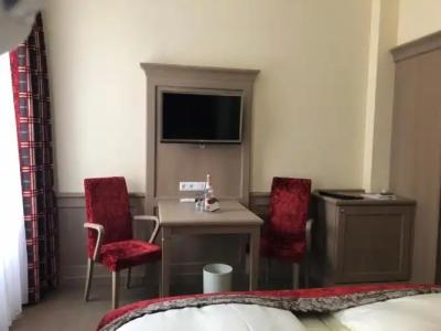 Mokni's Palais & Spa - 72