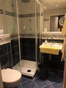 Mokni's Palais & Spa - 23