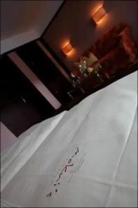 Mokni's Palais & Spa - 21