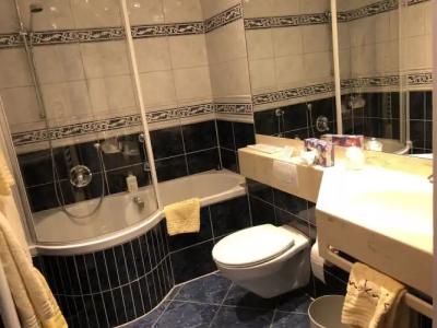 Mokni's Palais & Spa - 43