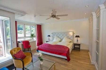 Mokni's Palais & Spa - 64