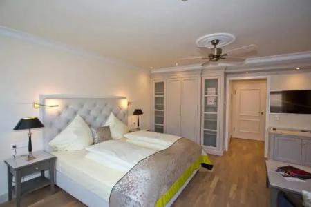 Mokni's Palais & Spa - 66