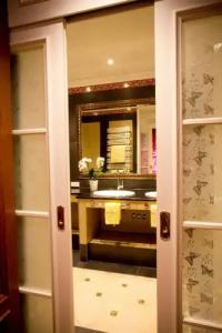 Mokni's Palais & Spa - 8