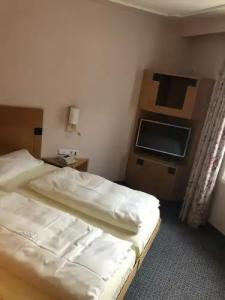 Mokni's Palais & Spa - 45