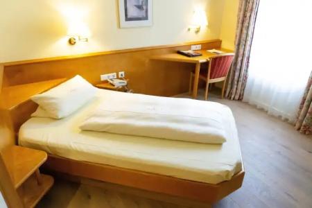 Mokni's Palais & Spa - 25