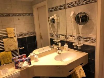 Mokni's Palais & Spa - 69