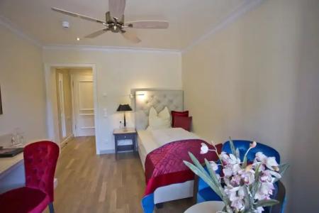 Mokni's Palais & Spa - 60