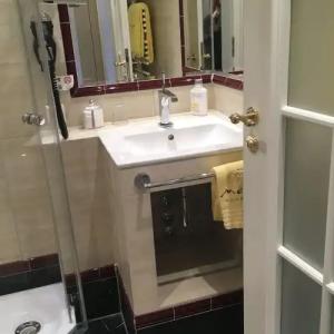 Mokni's Palais & Spa - 57