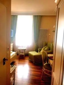 Mokni's Palais & Spa - 27