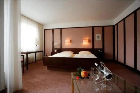 Mokni's Palais & Spa - 17