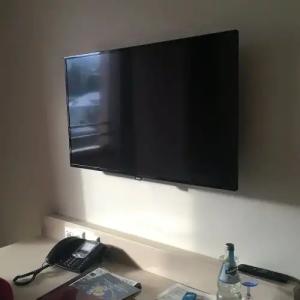 Mokni's Palais & Spa - 51