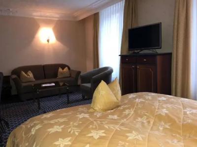 Mokni's Palais & Spa - 68