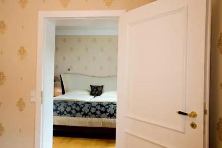 Mokni's Palais & Spa - 87