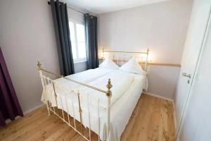 Hotel «Alexander», Висбаден