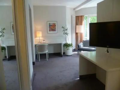 Fontana Wiesbaden - 31