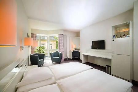 Fontana Wiesbaden - 3