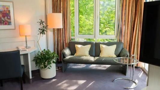 Fontana Wiesbaden - 39