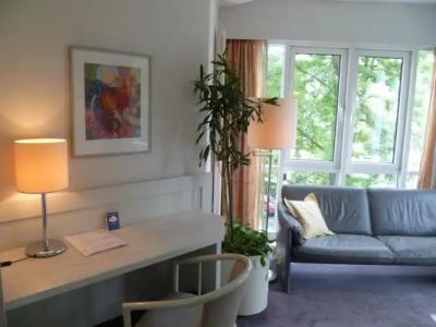 Fontana Wiesbaden - 29