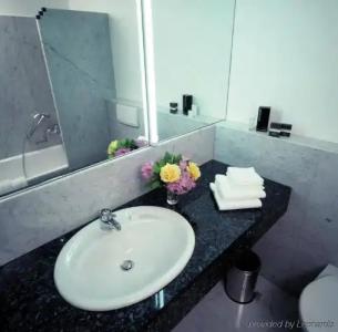 Fontana Wiesbaden - 6