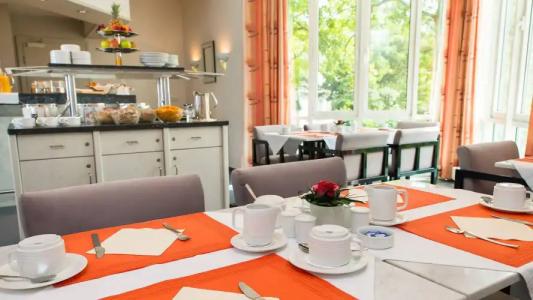 Fontana Wiesbaden - 7