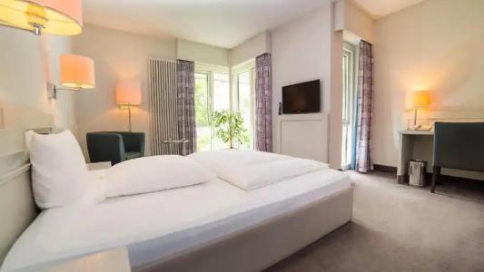 Fontana Wiesbaden - 20