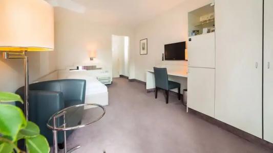 Fontana Wiesbaden - 15