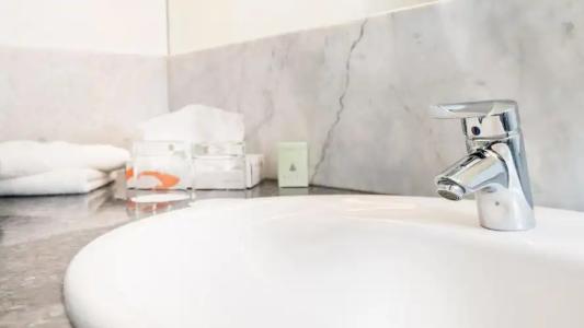 Fontana Wiesbaden - 34