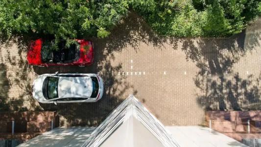 Fontana Wiesbaden - 11