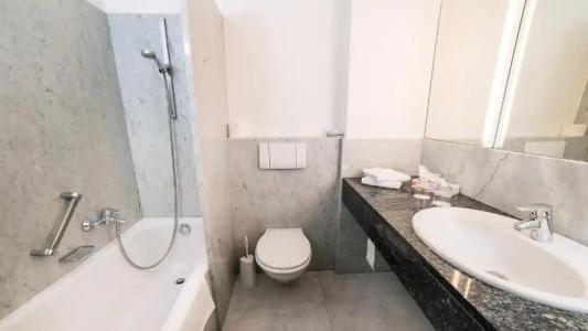 Fontana Wiesbaden - 33