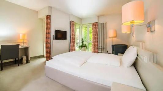 Fontana Wiesbaden - 22