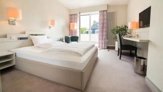 Fontana Wiesbaden - 16