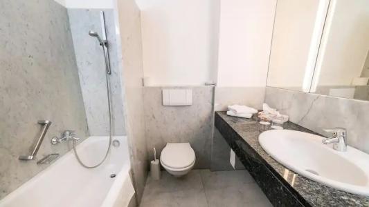 Fontana Wiesbaden - 17