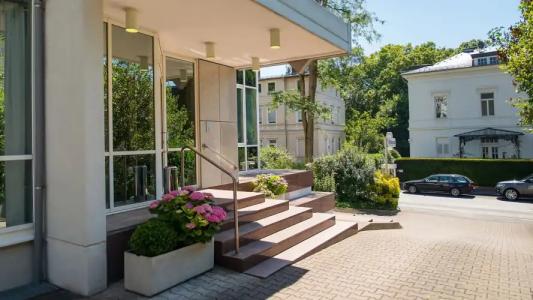 Fontana Wiesbaden - 10