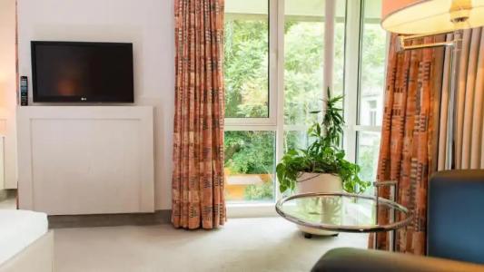 Fontana Wiesbaden - 21