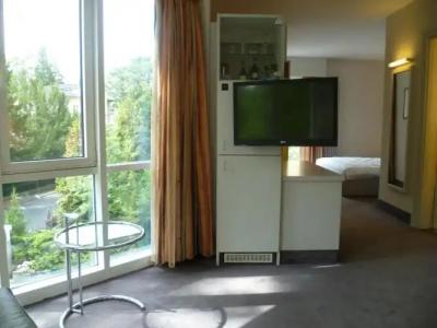 Fontana Wiesbaden - 30